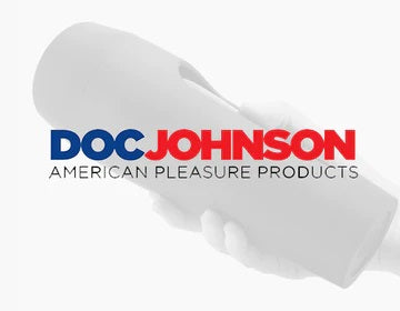 Brands - Doc Johnson