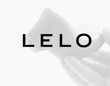Brands - LELO