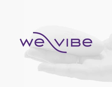 Brands - We-Vibe