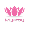 MyXToy