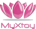 MyXToy