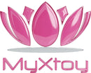 MyXToy