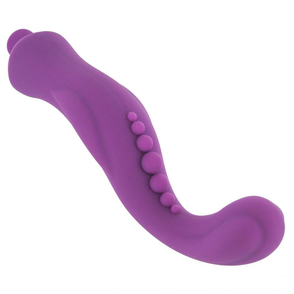 Vogue Inmi G Silicone Tentacle Vibe