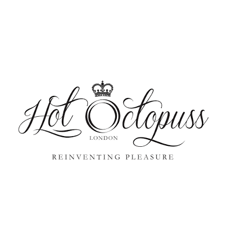 Brands - Hot Octopuss