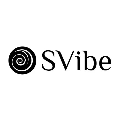 Brands - SVibe