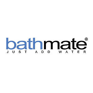 Brands - Bathmate