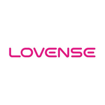 Brands - Lovense