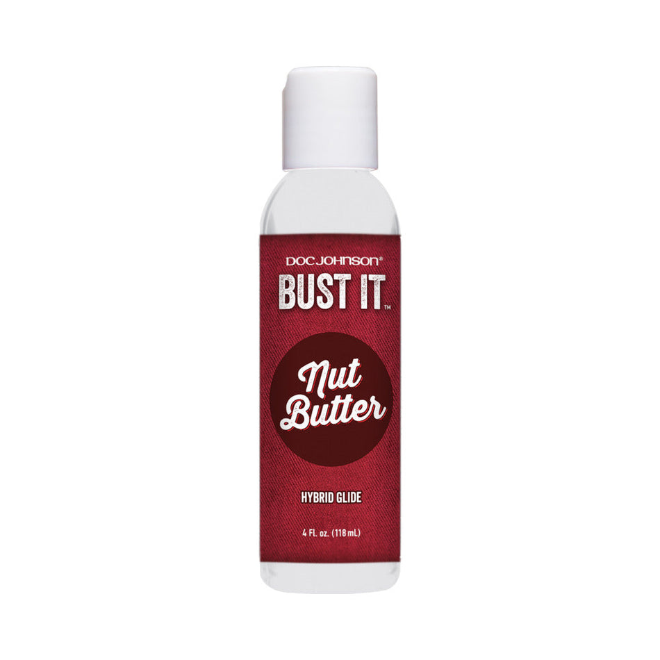 Bust It Nut Butter 4oz