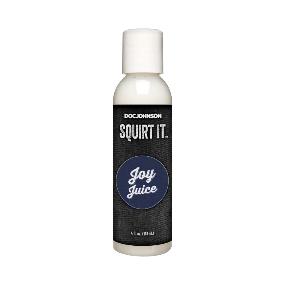 Squirt It - Joy Juice - 4 FL. OZ
