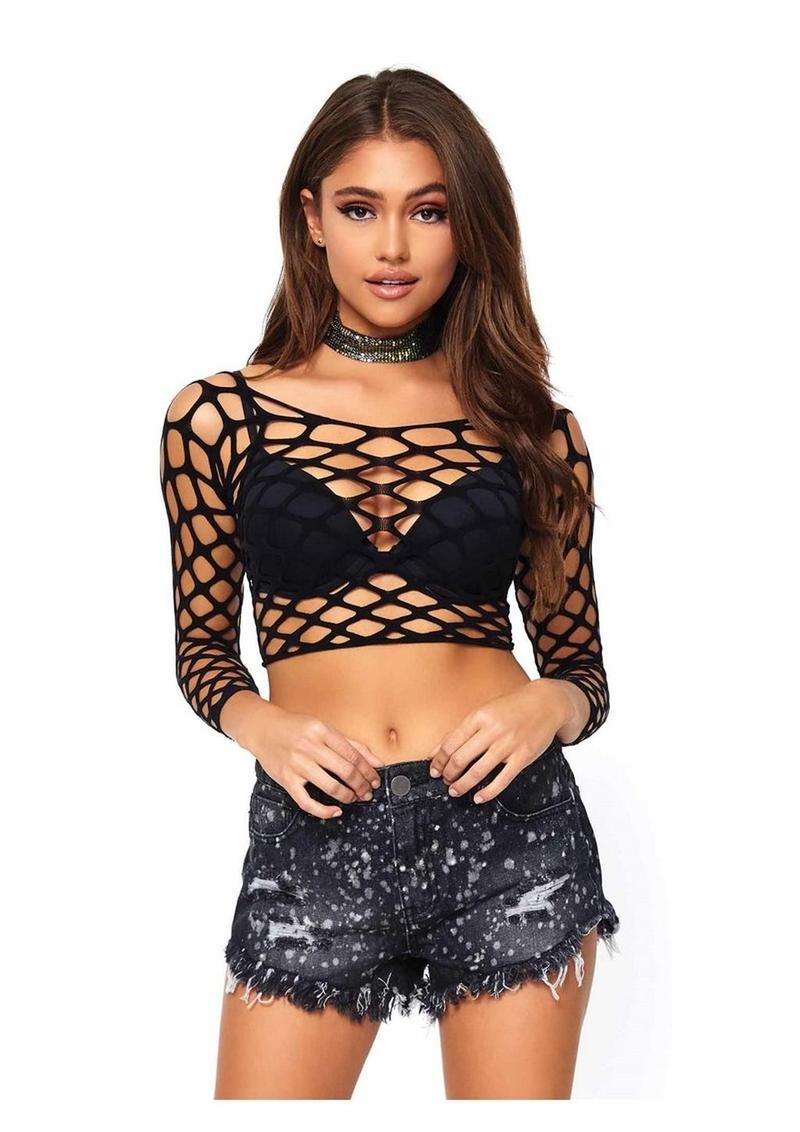 Jail Bird Set 3pc Sm Blk/wht(spec)