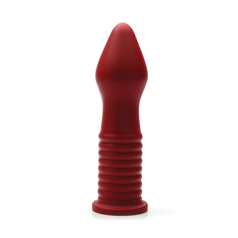 Tantus Fist Trainer Firm Dildo