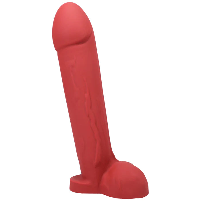 Tantus Hoss Dildo