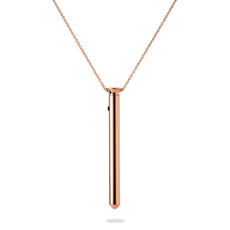 Crave Vesper 2 Rose Gold