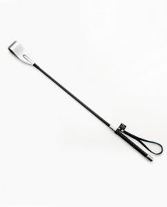 FIFTY SHADES SWEET STING RIDING CROP