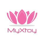 MyXToy