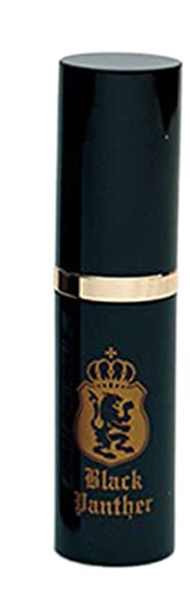 Black Panther Delay Spray