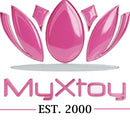 MyXToy