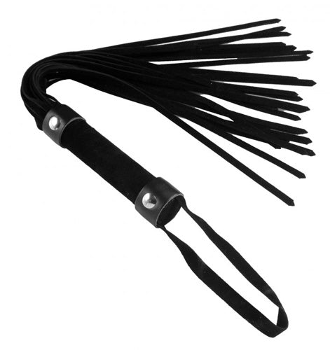 Small Beginners Flogger