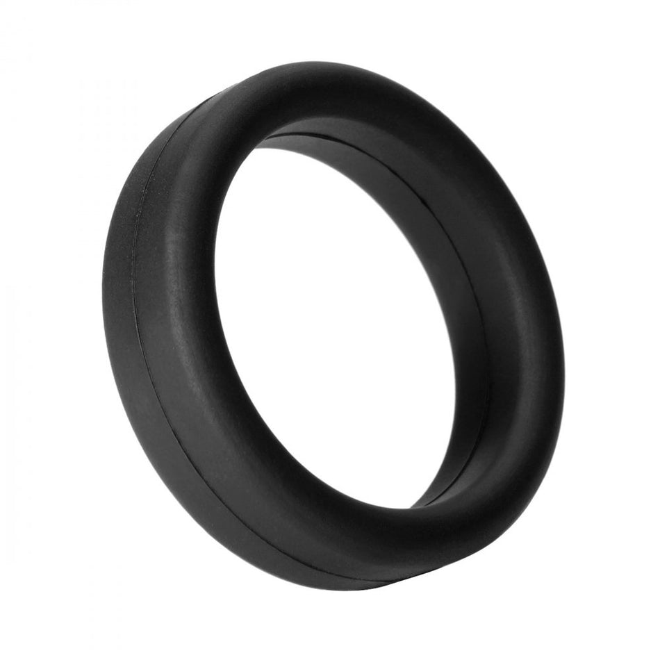 Tantus Super Soft C-Ring